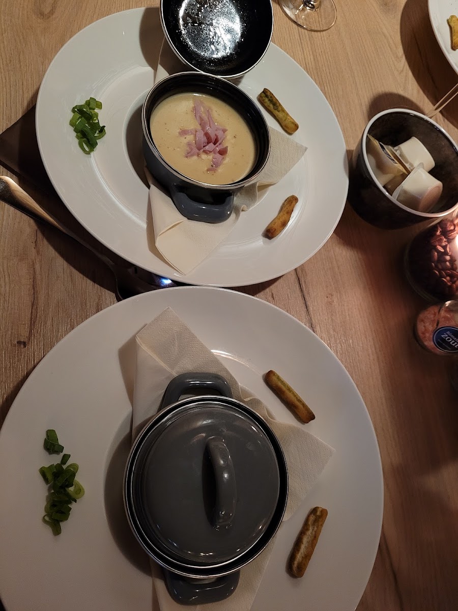 Brasserie De Brink-10