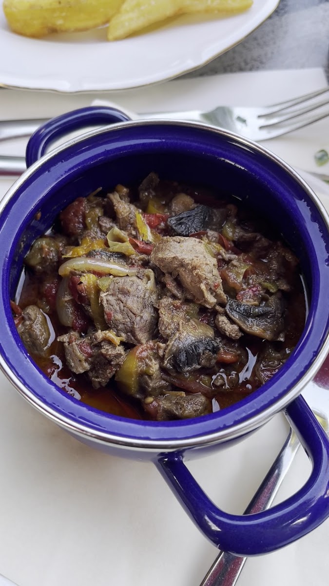 Brasserie De Brink-2