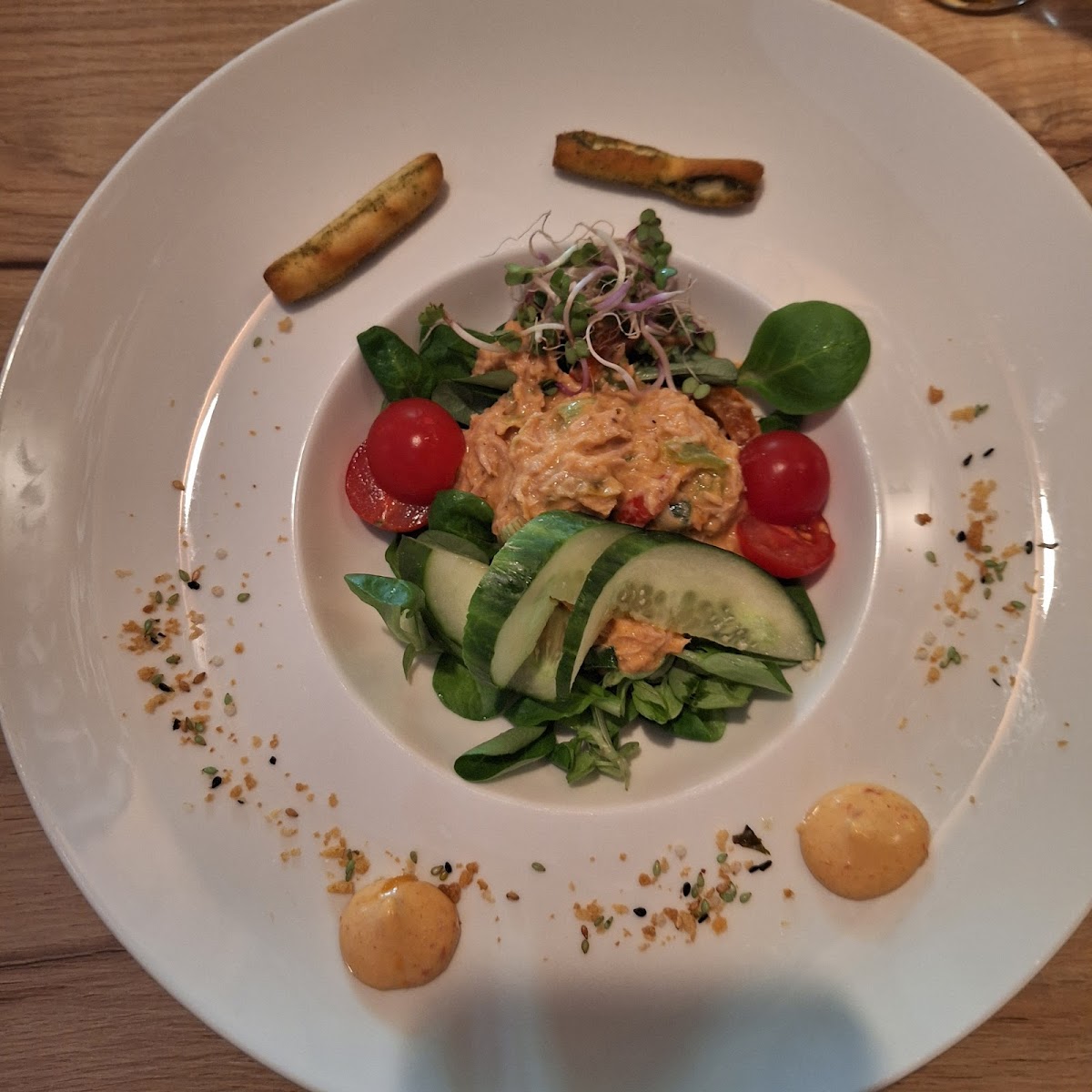 Brasserie De Brink-3