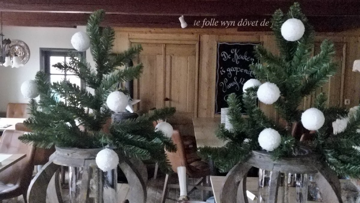 Brasserie De Brink-4