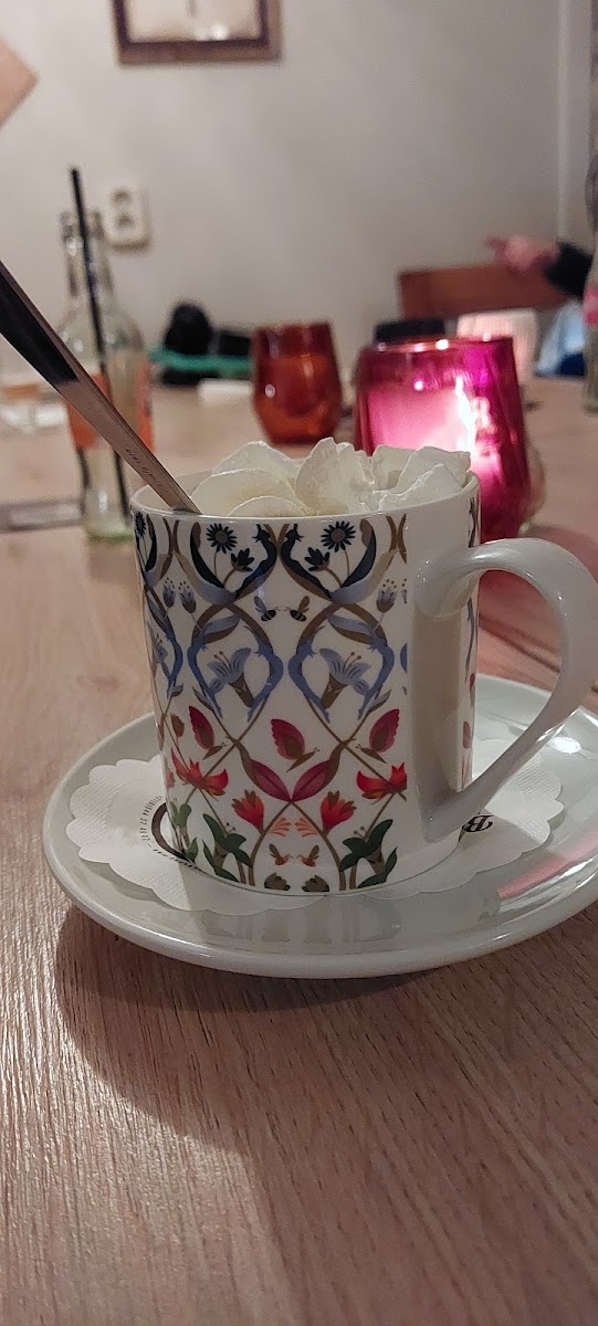 Brasserie De Brink-5