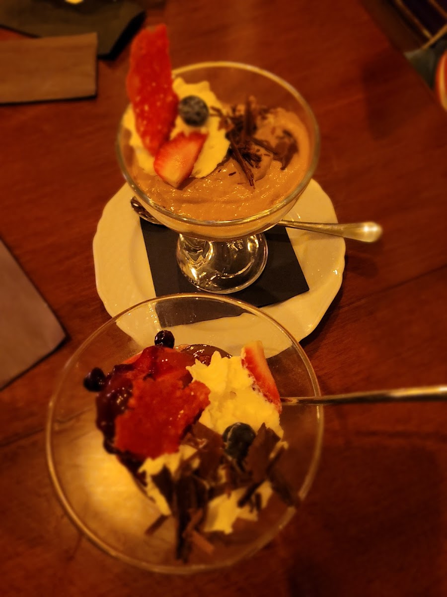 Brasserie De Brink-6