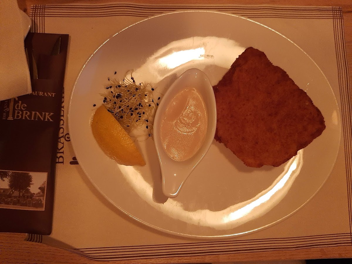 Brasserie De Brink-7