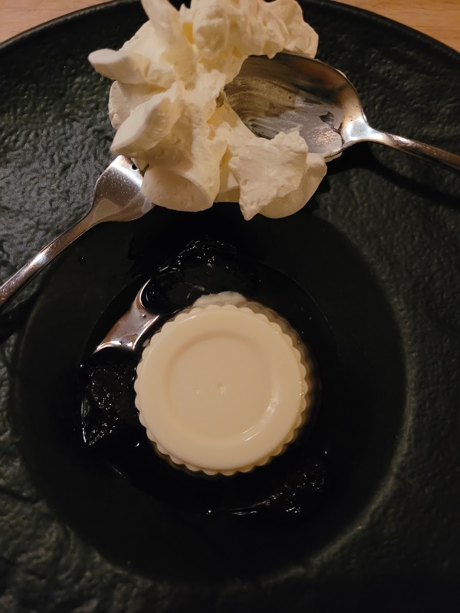 Brasserie De Brink-8